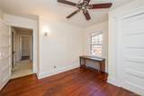102 Reid Avenue - Photo 36