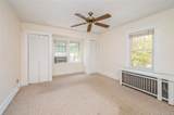 102 Reid Avenue - Photo 37