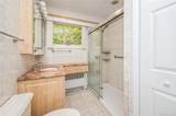 102 Reid Avenue - Photo 38