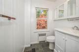 102 Reid Avenue - Photo 39