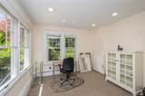 102 Reid Avenue - Photo 40