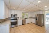 102 Reid Avenue - Photo 5