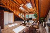 102 Reid Avenue - Photo 41