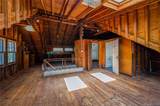 102 Reid Avenue - Photo 42