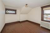 102 Reid Avenue - Photo 43
