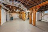 102 Reid Avenue - Photo 44