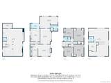102 Reid Avenue - Photo 45