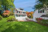 102 Reid Avenue - Photo 6