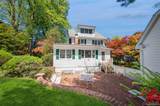 102 Reid Avenue - Photo 7