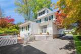 102 Reid Avenue - Photo 8
