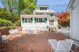 102 Reid Avenue - Photo 9