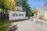 102 Reid Avenue - Photo 10