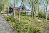 33 Peters Path - Photo 1