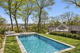 33 Peters Path - Photo 2