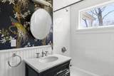 33 Peters Path - Photo 11