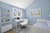 33 Peters Path - Photo 12