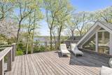 33 Peters Path - Photo 13