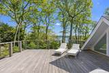 33 Peters Path - Photo 14