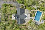 33 Peters Path - Photo 15