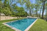 33 Peters Path - Photo 16