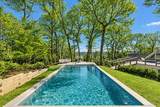 33 Peters Path - Photo 17