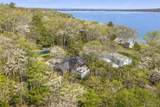 33 Peters Path - Photo 18