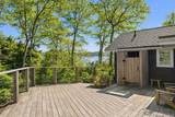 33 Peters Path - Photo 19
