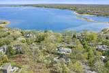 33 Peters Path - Photo 21