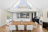 33 Peters Path - Photo 4
