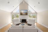 33 Peters Path - Photo 5
