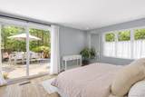 33 Peters Path - Photo 6