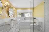 33 Peters Path - Photo 7