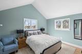 33 Peters Path - Photo 8