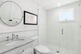 33 Peters Path - Photo 9
