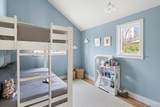 33 Peters Path - Photo 10