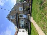 21 W Centennial Ave - Photo 2