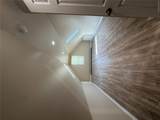 21 W Centennial Ave - Photo 11