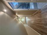 21 W Centennial Ave - Photo 12