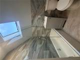21 W Centennial Ave - Photo 13
