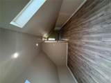 21 W Centennial Ave - Photo 15