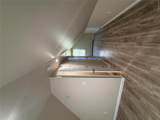 21 W Centennial Ave - Photo 16