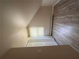 21 W Centennial Ave - Photo 17