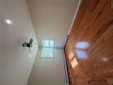 21 W Centennial Ave - Photo 18
