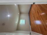 21 W Centennial Ave - Photo 19