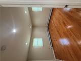 21 W Centennial Ave - Photo 20