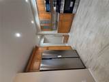 21 W Centennial Ave - Photo 22