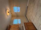 21 W Centennial Ave - Photo 23