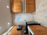 21 W Centennial Ave - Photo 24