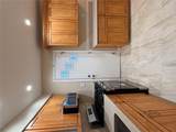 21 W Centennial Ave - Photo 25