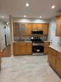 21 W Centennial Ave - Photo 26